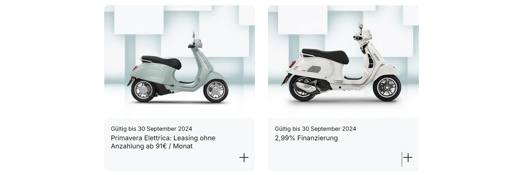 Vespa_Angebote_Sep24.jpg