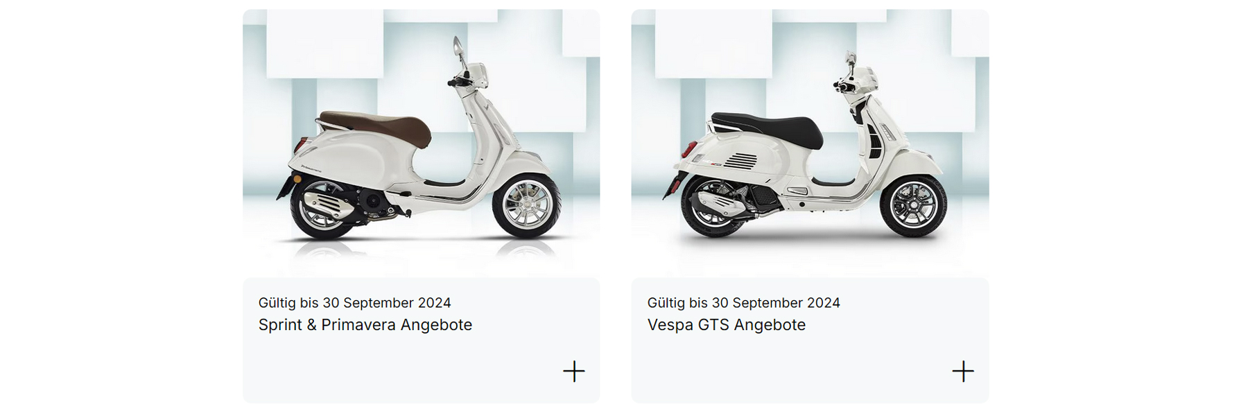 Vespa_Angebote_Sep24_2.jpg