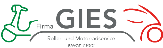Logo_Motorrad_Gies_200.png