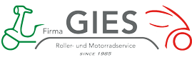 motorrad-gies